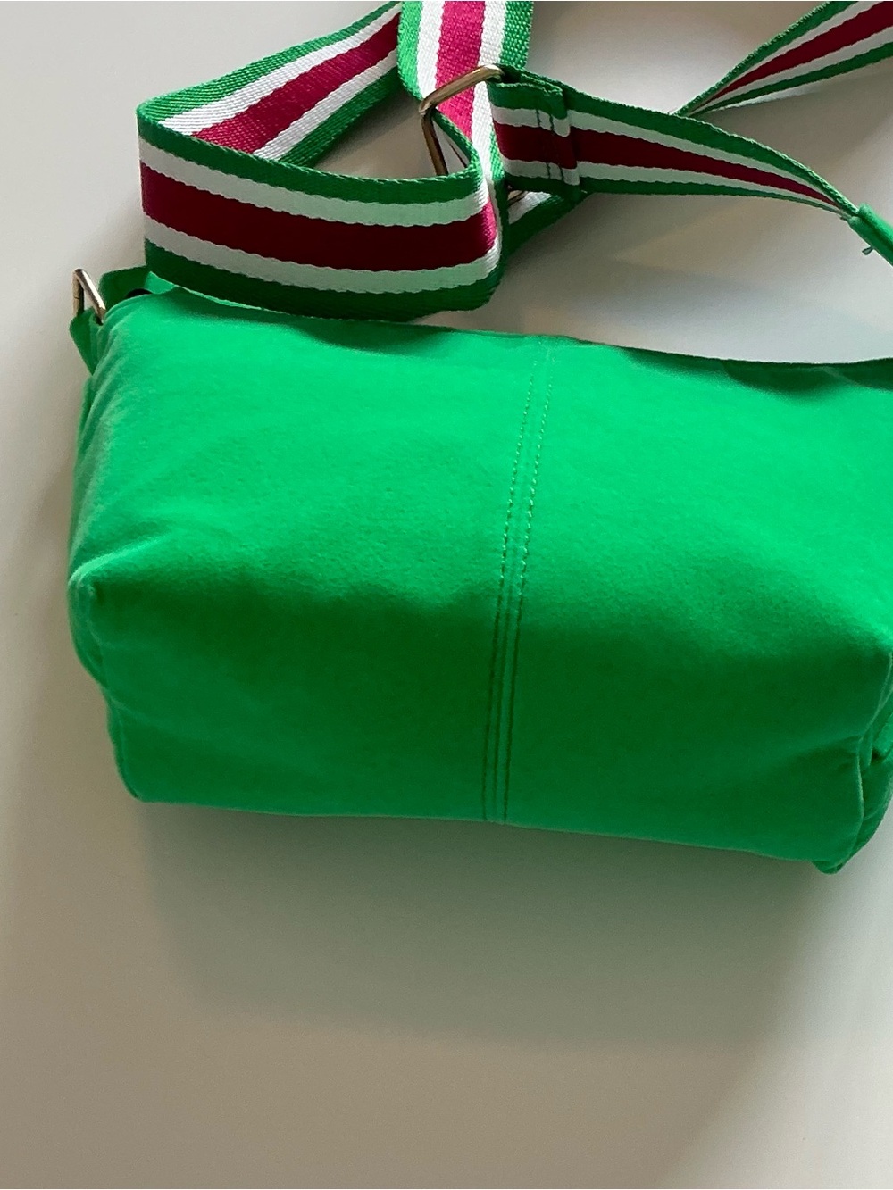 Scout Emily Crossbody - Picture 8 of 10